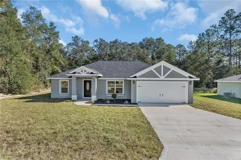 8121 SW 132 Loop, Ocala, FL 34473