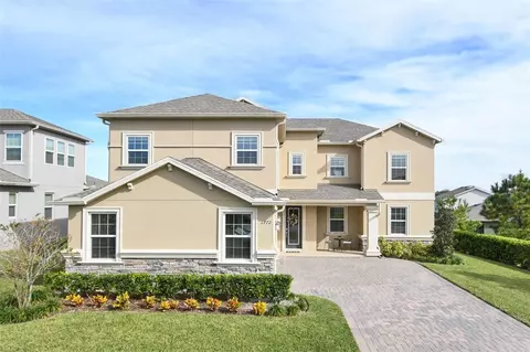 1772 Southern Red Oak Ct, Ocoee, FL 34761