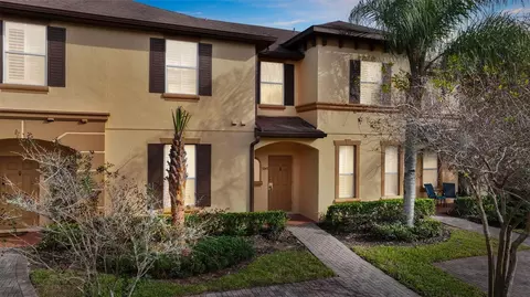 3245 Calabria Ave #3245, Davenport, FL 33897
