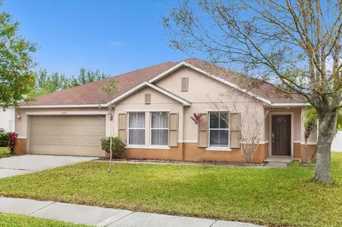 3098 Anquilla Ave, Clermont, FL 34711