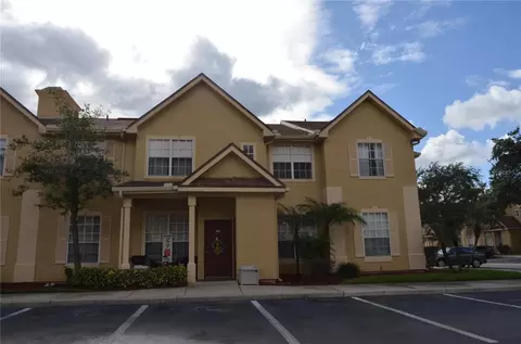 842 Grand Regency Pointe #203, Altamonte Springs, FL 32714