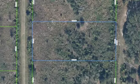 731 S Warfield Rd, Avon Park, FL 33825