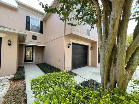 5245 Calabash Pl, Oviedo, FL 32765