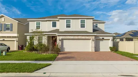 2777 Nottel Dr, Saint Cloud, FL 34772