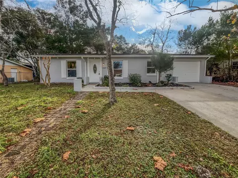 14487 SW 41st Ter, Ocala, FL 34473