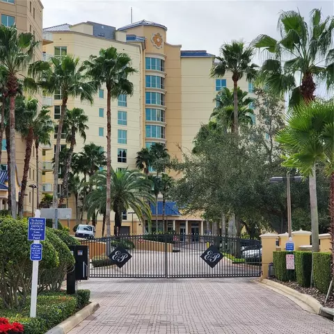 375 Emerson Plz #313, Altamonte Springs, FL 32701