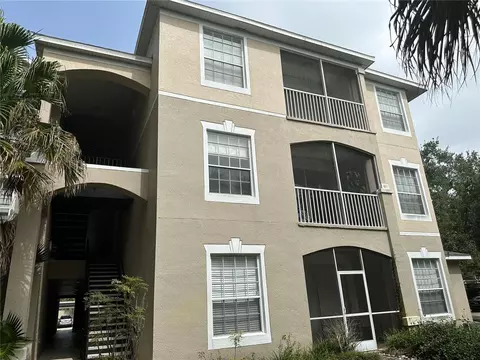 1212 S Hiawassee Rd #521, Orlando, FL 32835