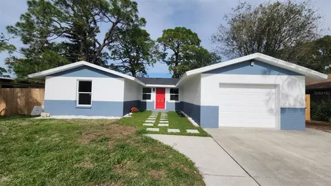 1939 Joyce St, Sarasota, FL 34231