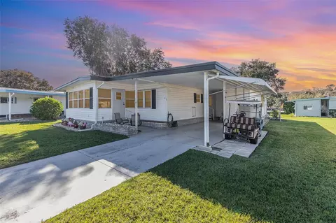 110 Azalea Trl, Leesburg, FL 34748