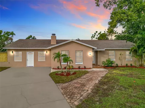 20 Cornwall Ct, Casselberry, FL 32707