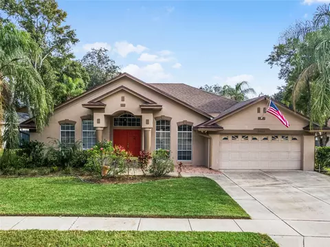 1177 Clinging Vine Pl, Winter Springs, FL 32708