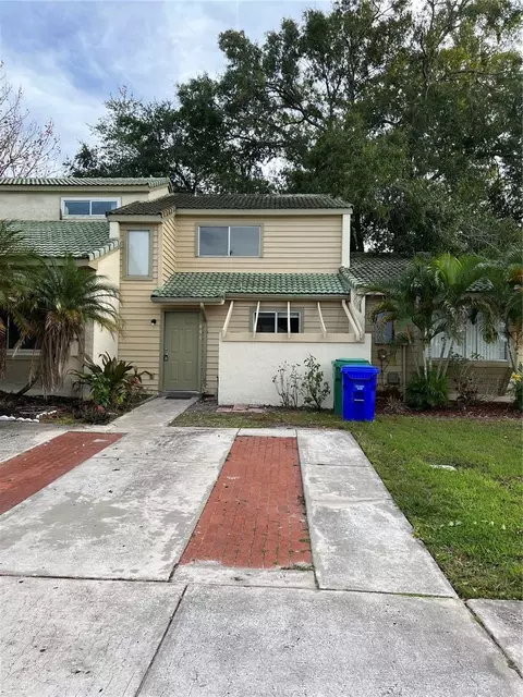 444 Sand Lime Rd, Winter Garden, FL 34787