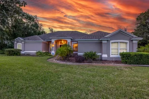 1672 Emerald Green Ct, Deltona, FL 32725
