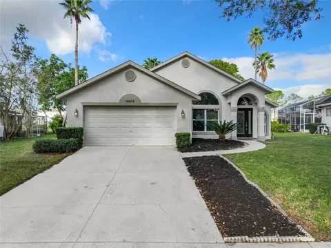 16815 Rockwell Heights Ln, Clermont, FL 34711