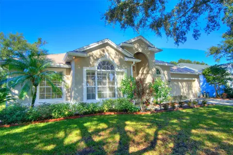 1577 Cherry Ridge Dr, Lake Mary, FL 32746