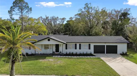 405 Plumosa Dr, Sanford, FL 32771