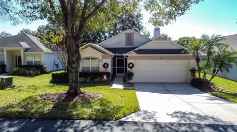 3566 Westerham Dr, Clermont, FL 34711