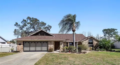 1971 Quintilis Ct, Deltona, FL 32738
