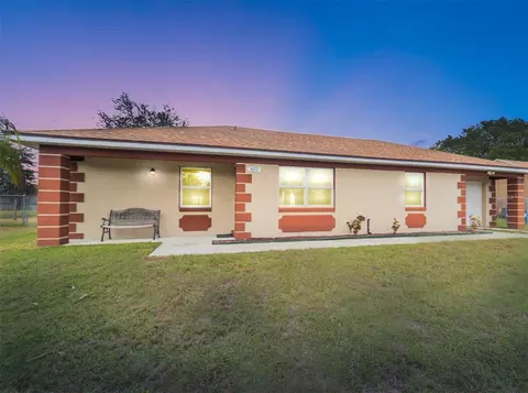 627 Alabama Woods Ln, Orlando, FL 32824