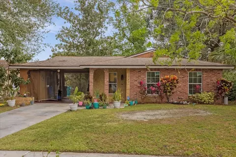 1783 Flores Ct, Orlando, FL 32811