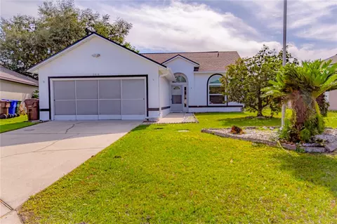 1414 Mimi Ct, Kissimmee, FL 34744