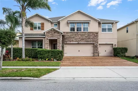 2727 Monticello Way, Kissimmee, FL 34741