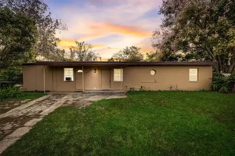 4934 Stewart Ave, Orlando, FL 32808
