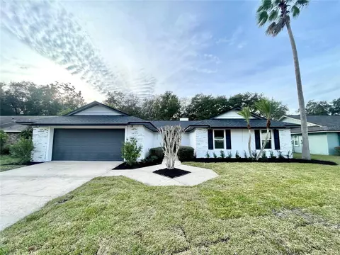 504 Haverlake Cir, Apopka, FL 32712