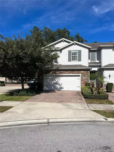 7572 Aloma Pines Ct, Winter Park, FL 32792