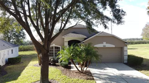 4384 Sambourne St, Clermont, FL 34711