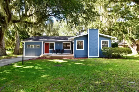 15 Smyrna Dr, Debary, FL 32713