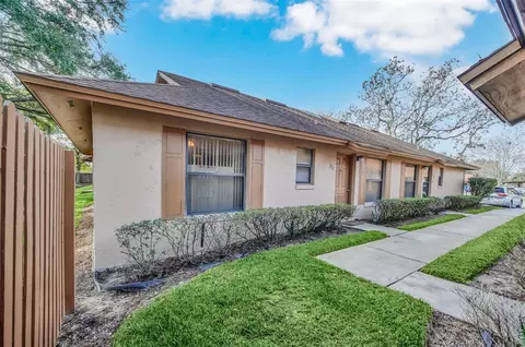 322 Douglas Way #88, Winter Garden, FL 34787