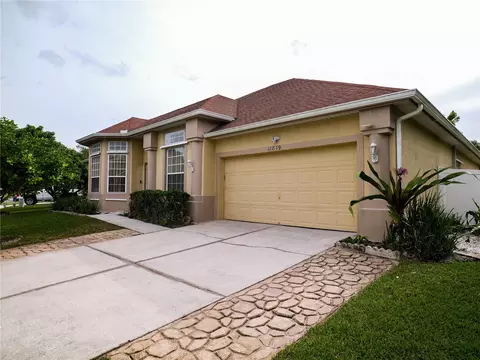 12839 Spurrier Ln, Orlando, FL 32824