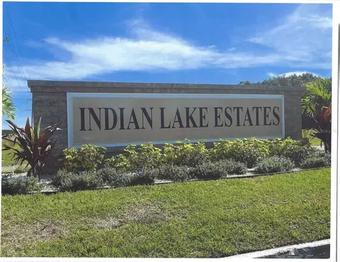 Undisclosed, Indian Lake Estates, FL 33855