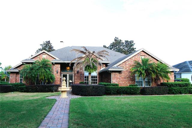 6962 Sylvan Woods Dr, Sanford, FL 32771
