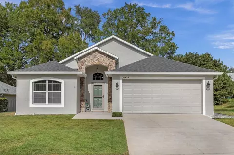30429 Pga Dr, Sorrento, FL 32776