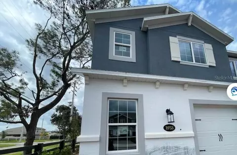 2758 Narcoossee Commons Way, Saint Cloud, FL 34771