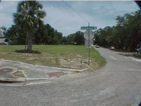 2409 W Orange Blossom Trl, Apopka, FL 32712