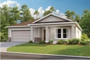 129 Citrine Loop, Kissimmee, FL 34758