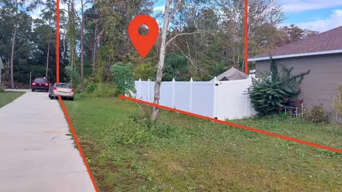 Dudley Drive, Kissimmee, FL 34758