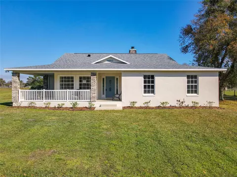 3851 Crosley Ave, Saint Cloud, FL 34772