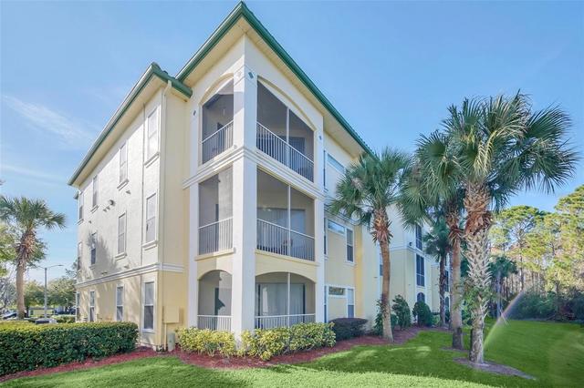 8915 Legacy Ct #104, Kissimmee, FL 34747