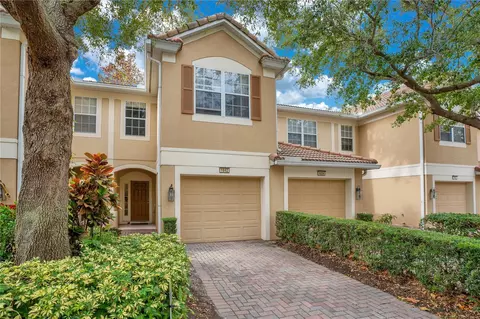 6842 Slaven Dr, Orlando, FL 32819