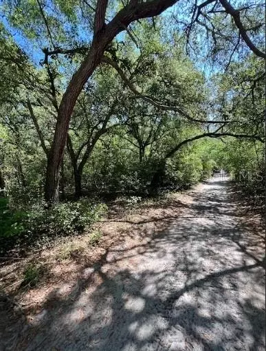 Sw 151st Pl, Dunnellon, FL 34432