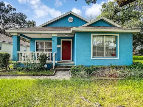 1226 Conley St, Orlando, FL 32805