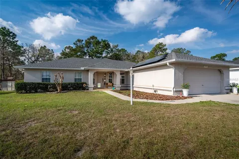 8546 SW 136th Loop, Ocala, FL 34473 photo 1