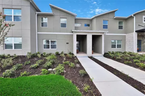 392 Ocean Course Ave, Davenport, FL 33896
