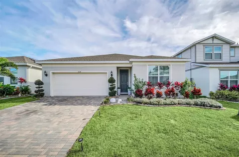 3338 Current Ave, Winter Garden, FL 34787