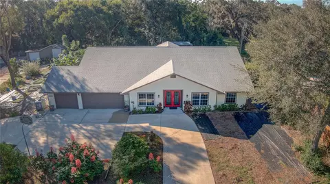 4546 Simmons Rd, Orlando, FL 32812