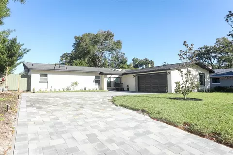 505 Savona Ct, Altamonte Springs, FL 32701